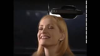 Download lagu Carita de Angel Capítulo 81 Parte 1 mp3 Download lagu Carita de Angel Capítulo 81 Parte 1 mp3