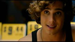 Jukebox Hero / I Love Rock 'n Roll _ ROCK Of AGES