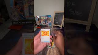 Who’s That Pokemon EP.145 🐱🐱                                     #pokemon #pokemoncards #shorts