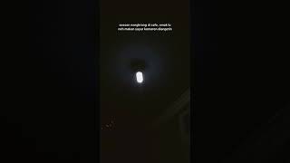 Download lagu story wa keren | story whatsapp 30 detik | sosoan nogkrong di cafe mp3