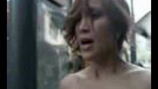 Jennifer Lopez: Wrong When You're gone (Unofficial video)