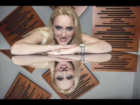 Ilana Segev - Es Gogo