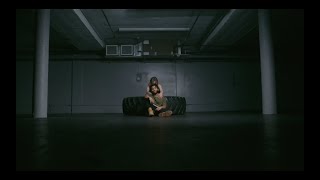 Get Moving Music Video