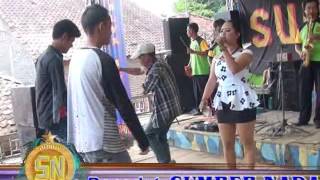 Download lagu Ngambung Sikil Sumber Nada Kaputren Tardi mp3