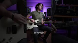 Breaking Benjamin- The Diary Of Jane