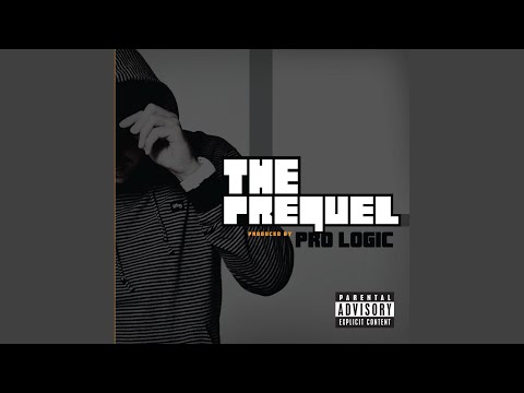 Can I Bring You (feat. Luu Breeze)