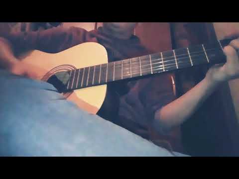 Kazachok - Patricio Rey y sus Redonditos de…