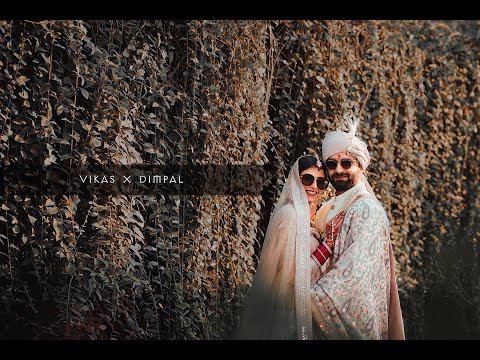 Wedding Photographer portfolio by Time Freeze Studios in Lucknow - Photo 4