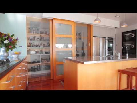 SOLD - 4 Fancourt Street, Meadowbank - Stephen Rendell