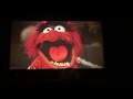Digital Cinema Endings The Muppet Movie 1979