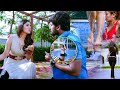 Nani Catherine Tresa Sidhika Sharma Ultimate Telugu Movie Scene Tollywood Talkies