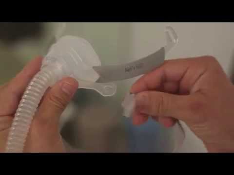 Modal video thumbnail