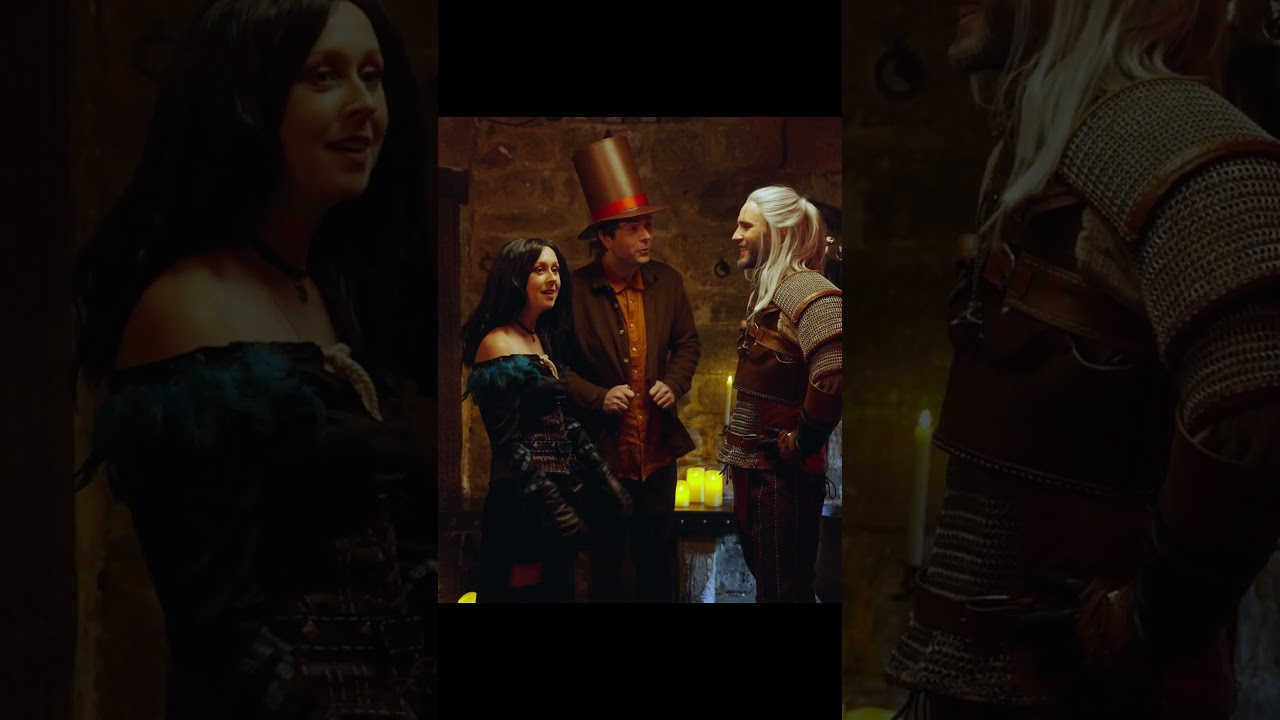 Ce qu’on a coupé au montage… thumbnail