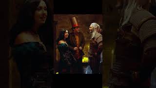 Ce qu’on a coupé au montage… thumbnail