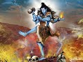 Mahakal Kale Digambar Nirale Har Har Mahadev ️ Whatsapp Status