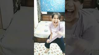 Download lagu Hululu😂😂ha ha #funny #fyhh #funny #fyp #funnyvideo #youtubeshorts #trending #hulu mp3