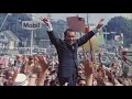 Nixon Now Rally Song - Nightcore