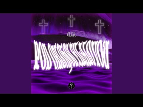 Pod Oblohou Fialovou