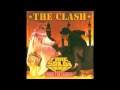 The Clash - Rock the Casbah (Fare Soldi Rmx ...