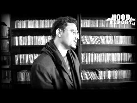 NDHR: The Best You Never Heard - Mister Mex - Smooth Operator