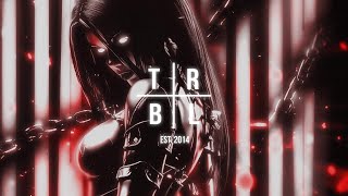 Tribal Trap