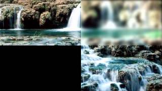 Come to The Table - Michael Card