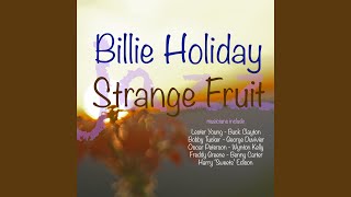 What a Little Moonlight Can Do