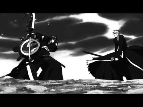 Kyle Richh X Set Da Trend - Tokyo Drift UNRELEASED (slowed + reverbed)