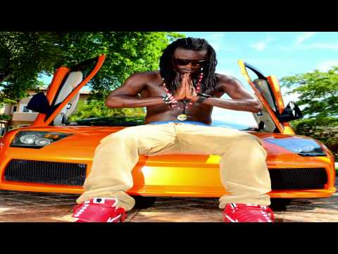 Magazeen ft. King Jul- 'Tony Montana' Freestyle