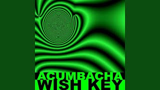 The Key of Sunshine