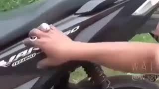 Download lagu pak dul bisa aja mp3