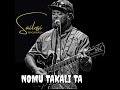 SAILOSI WAQAWAQA-NOMU TAKALI TA (OFFICIAL AUDIO)