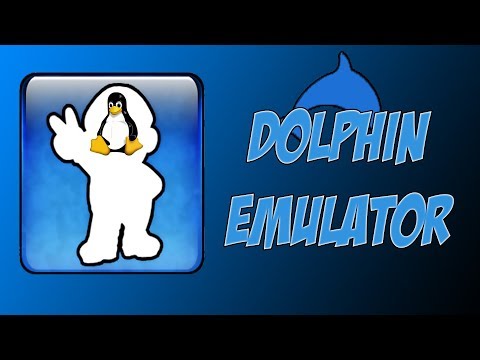 Set Up The Dolphin Emulator On Mac Play GameCube Wii Games On Mac