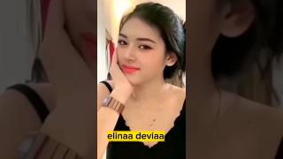 Download lagu Elinaa ingin Berbicara #cinta #music #indonesia #elinaadeviaa mp3 Download lagu Elinaa ingin Berbicara #cinta #music #indonesia #elinaadeviaa mp3