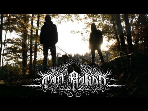 Cân Bardd : Une musique sublime et réconfortante I Expression