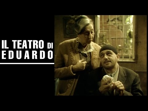 Le Voci di Dentro - 100 grammi di olive e un piede di porco