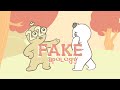 7 Signs of A Fake Apology