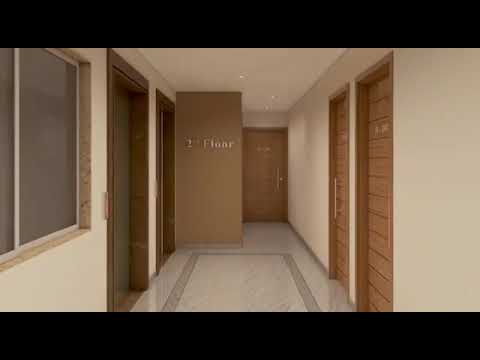 Walkthrough Walkthrough