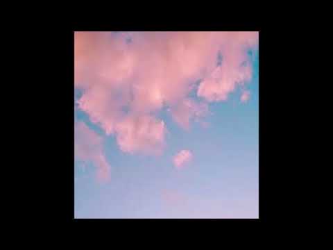 ksrhj3198’s Video 163885193227 tNs8Wzbt9nQ