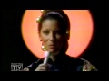 Cher!   "Am I Blue"
