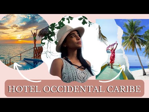 Videos del Occidental Caribe 4★ en Punta Cana, República Dominicana
Ver Más
Ver
Precios
19
Cerrar
Consulta por Whatsapp 🇦🇷
Booking
Tripadvisor
Expedia
Agoda
Travelocity
Orbitz
Priceline
Trip
Skyscanner
Kayak
Hoteles
Bestday
Destinia
Trivago
Turismocity
Almundo
Lastminute
Tui
Wotif
