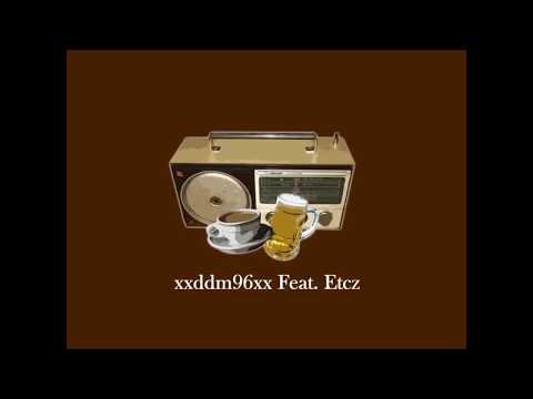 xxddm96xx - Nikmati Malam Feat. Etcz (lyrics video)