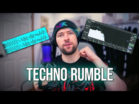 How to Fine Day Anthem Drums