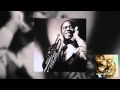 Louis Armstrong - Only You 