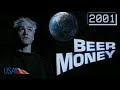 Beer Money Mark Paul Gosselaar 2001 USA Original Full Movie With Original Commercials