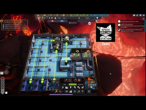 Просмотреть видео