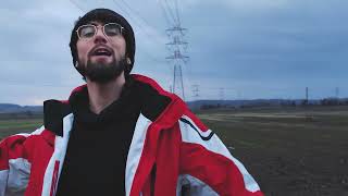 Vi aspetto su Marte Music Video