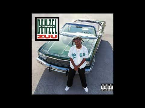 Denzel Curry - BIRDZ ft. Rick Ross (Instrumental / Remake) (2019)