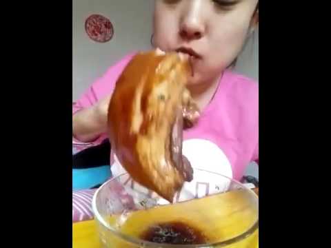 Ehersisyo para sa pagbaba ng timbang pagbaba ng timbang lyashek kamay Manipis sa tsokolate