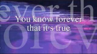 Without You - Laura Pausini (lyrics)